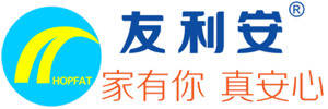 合发医疗